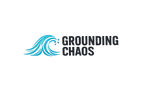 Grounding Chaos - Home